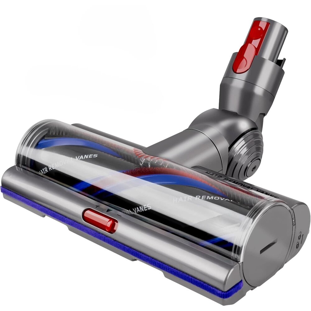 Torque Drive Motorhead Service Assembly -Dyson V11 & V15 (SV14