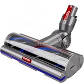 Torque Drive Motorhead  Service Assembly -Dyson  V11 & V15  (SV14 & SV15) Replacement