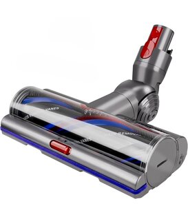 Torque Drive Motorhead  Service Assembly -Dyson  V11 & V15  (SV14 & SV15) Replacement