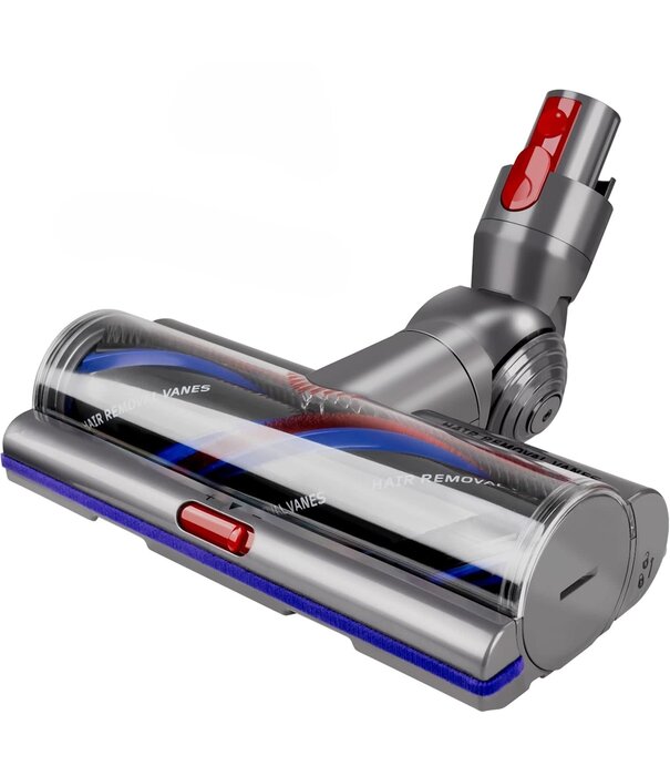 Dyson Torque Drive Motorhead  Service Assembly -Dyson  V11 & V15  (SV14 & SV15) Replacement