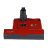 Power Nozzle - Sebo ET-1 For K3/D4/Felix 1 (Red)