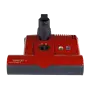 Power Nozzle - Sebo ET-1 For K3/D4/Felix 1 (Red)