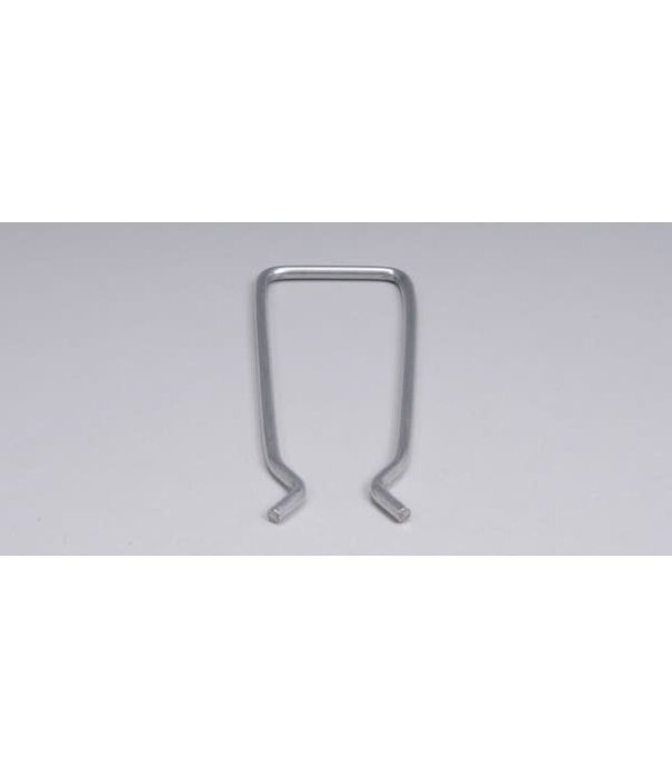 Oreck Bag Retainer Spring - Oreck XL, XL21, XL Commercial
