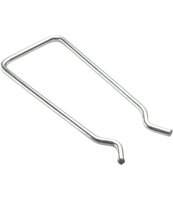 Oreck Bag Retainer Spring - Oreck XL, XL21, XL Commercial