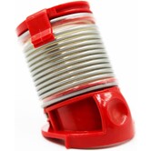 Internal Hose Assembly - Dyson DC40 Replacement