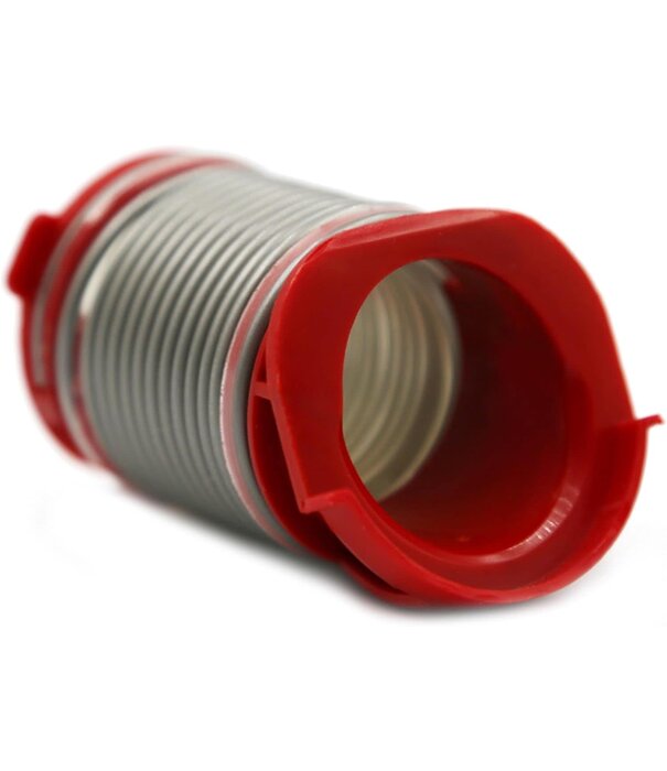 Dyson Internal Hose Assembly - Dyson DC40 Replacement