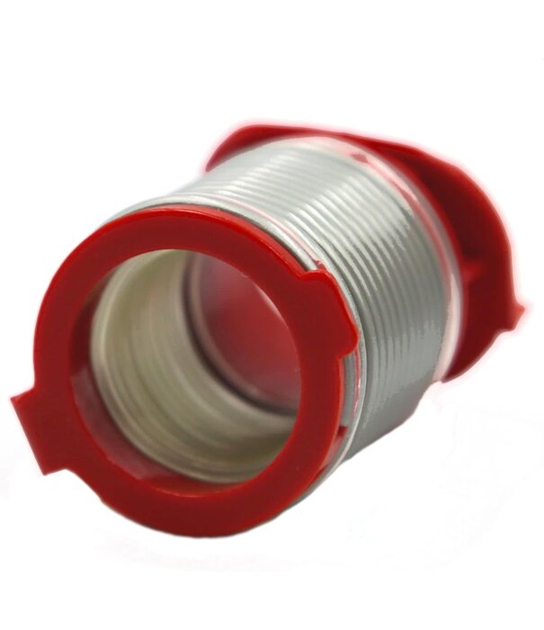 Dyson Internal Hose Assembly - Dyson DC40 Replacement