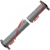 Brushbar Service Assembly - Dyson (DC40) Replacement