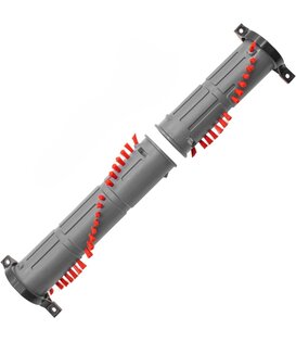 Brushbar Service Assembly - Dyson (DC40) Replacement
