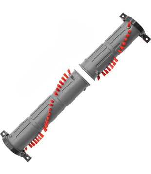 Brushbar Service Assembly - Dyson (DC40) Replacement