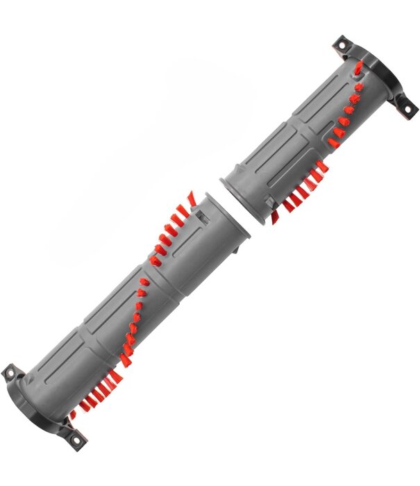 Dyson Brushbar Service Assembly - Dyson (DC40) Replacement