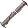 Brushbar Service Assembly - Dyson (DC40) Replacement