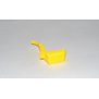 Foot Pedal - Bissell 3545 (Yellow)