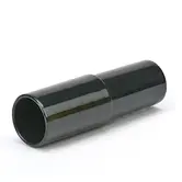 Tool Adapter - Simplicity & Riccar Canister Vacuums