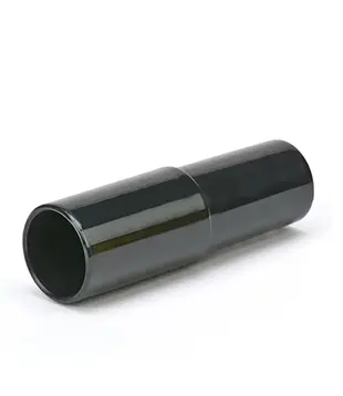 Tool Adapter - Simplicity & Riccar Canister Vacuums