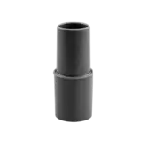 Tool Adapter - Simplicity & Riccar R20, R21, S20, R25, R27,  (1.25")