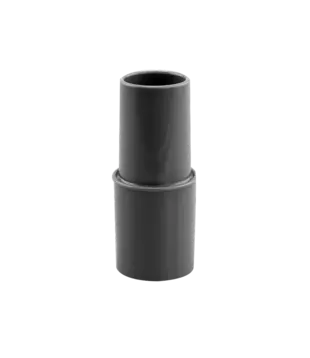 Tool Adapter - Simplicity & Riccar R20, R21, S20, R25, R27,  (1.25")