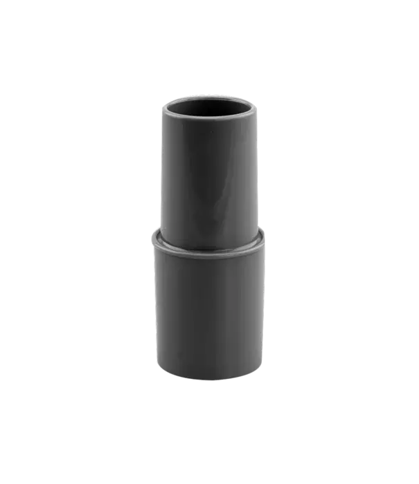 Riccar & Simplicity Tool Adapter - Simplicity & Riccar R20, R21, S20, R25, R27,  (1.25")