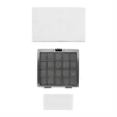 HiFlow Hepa & Charcoal Filter Set - Simplicity Synchrony (SF5P)