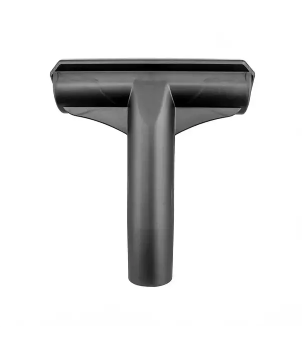 Riccar & Simplicity Upholstery Tool - Simplicity S65