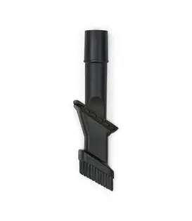 Crevice & Dusting Brush Combo Tool - Simplicity S65
