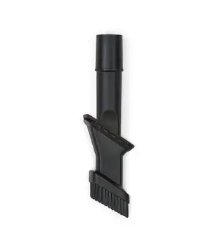 Crevice & Dusting Brush Combo Tool - Simplicity S65
