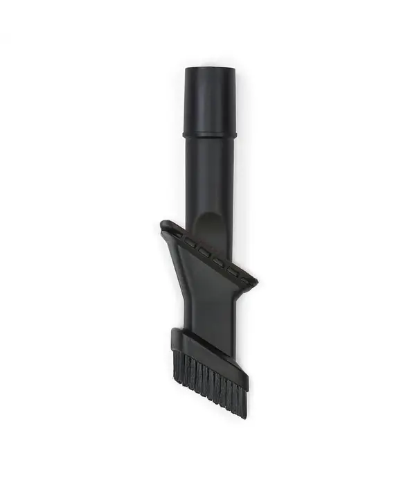 Riccar & Simplicity Crevice & Dusting Brush Combo Tool - Simplicity S65