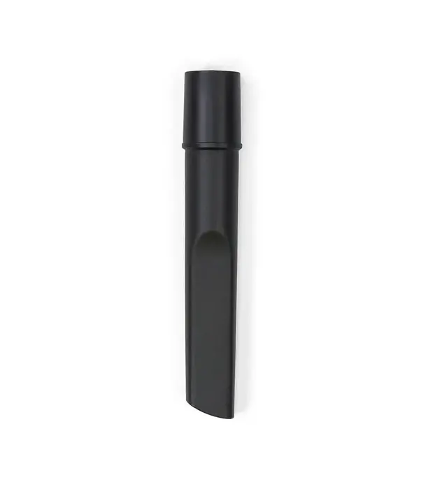 Riccar & Simplicity Crevice & Dusting Brush Combo Tool - Simplicity S65