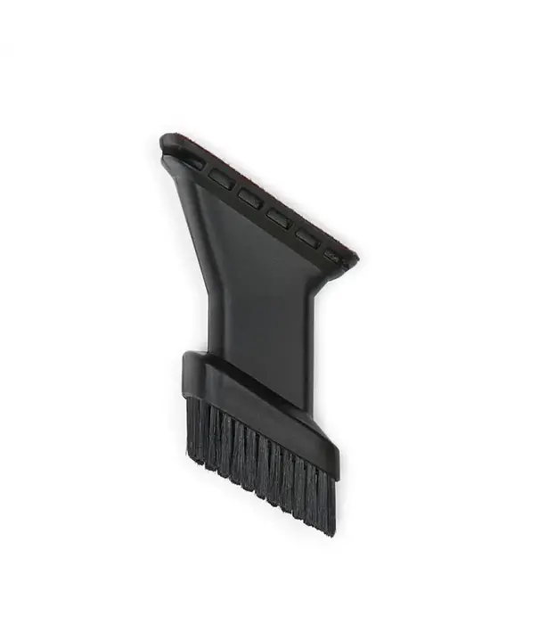 Riccar & Simplicity Crevice & Dusting Brush Combo Tool - Simplicity S65