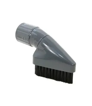 Dusting Brush - Sebo X/G/FLX/370/K