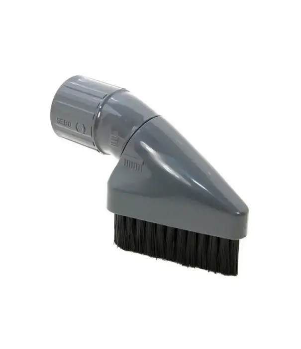 Sebo Dusting Brush - Sebo X/G/FLX/370/K