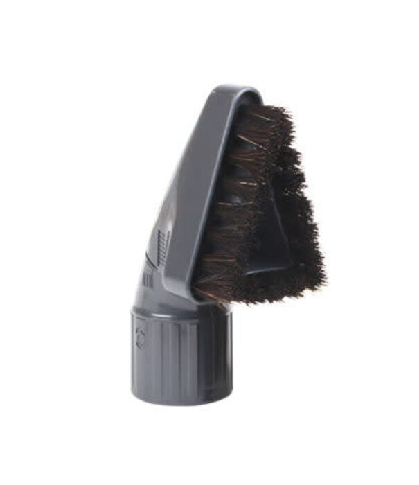 Sebo Dusting Brush - Sebo X/G/FLX/370/K