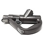 Triggerhead Wand Handle Assembly - Dyson DC39  (With Brush Button)
