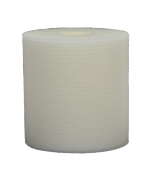 Filter - Electrolux, Filtex, & Hayden Central Vacuums