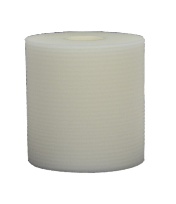 Electrolux Filter - Electrolux, Filtex, & Hayden Central Vacuums
