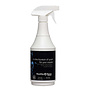 Pre-Treatment for Dry Powder Cleaners - Healthy Home (24oz)