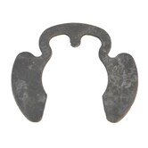 Spring Clip - Kirby 516/LII (Handle Fork Spring)