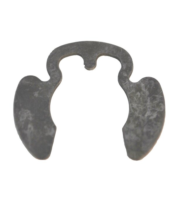 Kirby Spring Clip - Kirby 516/LII (Handle Fork Spring)