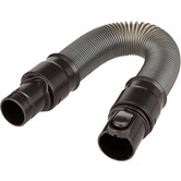 Dyson - Hose Extension DC16/DC24/DC25/DC30/DC31
