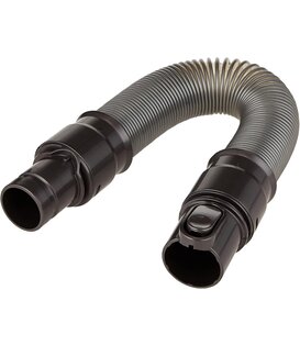 Dyson - Hose Extension DC16/DC24/DC25/DC30/DC31