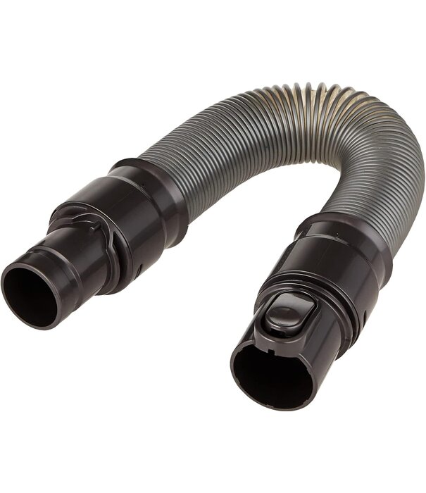 Dyson Dyson - Hose Extension DC16/DC24/DC25/DC30/DC31
