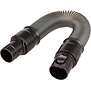 Dyson - Hose Extension DC16/DC24/DC25/DC30/DC31