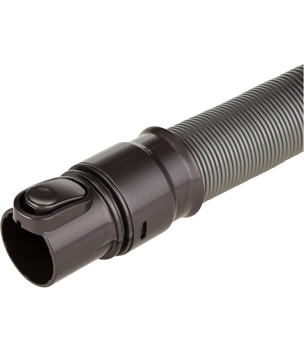 Dyson Dyson - Hose Extension DC16/DC24/DC25/DC30/DC31