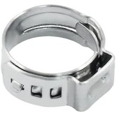 Hose Clamp - Rug Doctor Pump Hoses