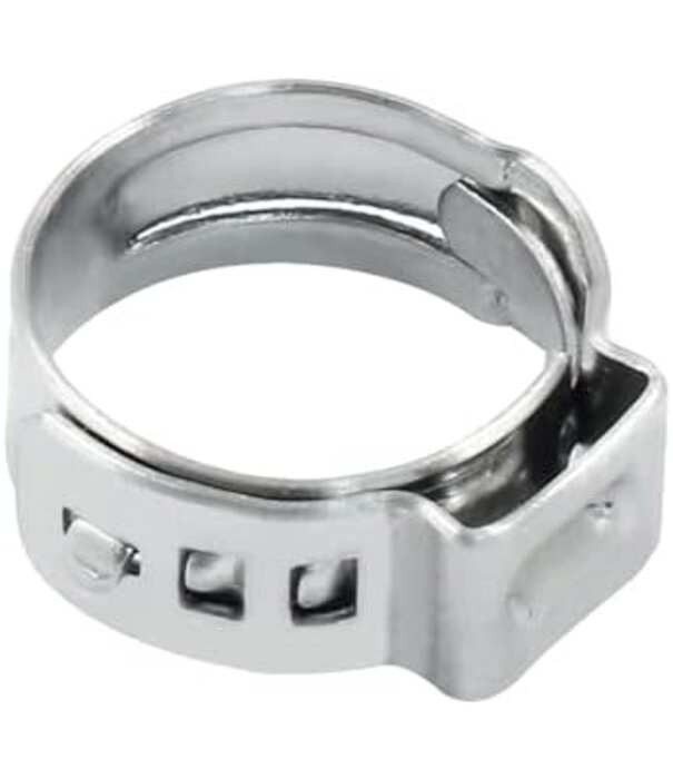 Rug Doctor Hose Clamp - Rug Doctor Pump Hoses