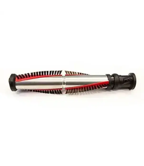 CleanMax CleanMax Commercial Upright Vacuum - Nitro CMNR-QD