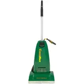 CleanMax Commercial Upright Vacuum - Pro Series CMP-3N