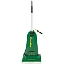 CleanMax Commercial Upright Vacuum - Pro Series CMP-3N