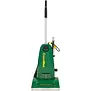 CleanMax Commercial Upright Vacuum - Pro Series CMP-3T