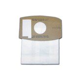 Simplicity Paper Bags - Type S (6 Pack)
